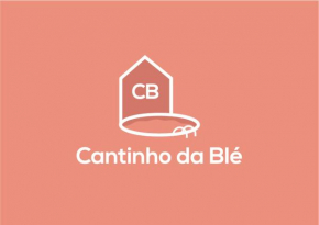 Cantinho da Blé